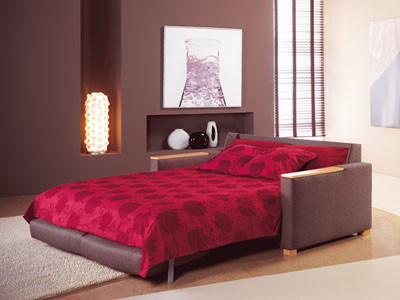 Decorar un apartamento 11 apartamento 05