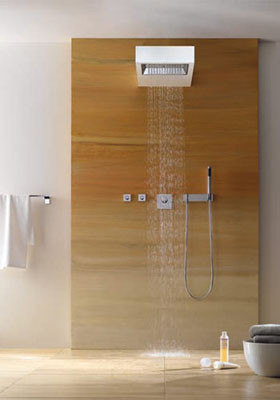 Decorar un apartamento 12 apartamento 06