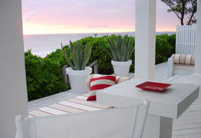 Decorar un apartamento 5 apartamento 07