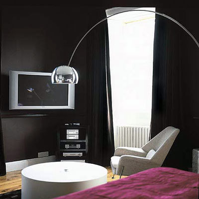 Lámpara Arco 9 arco 06