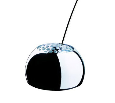 Lámpara Arco 8 arco 09