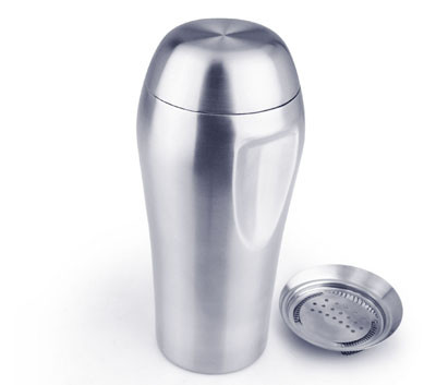 Complementos de bar de Screwpull 10 bar 04