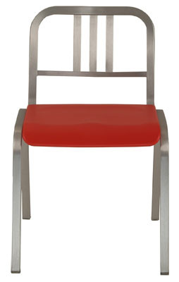 Siéntete a gusto - Compras - DecoEstilo.com