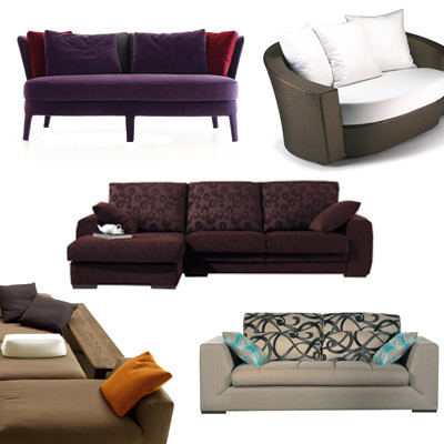 Decide dónde sentarte 5 comprar sofa1