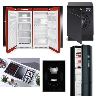 compras electrodomesticos