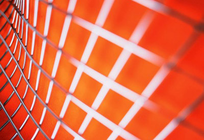 La silla Diamond 8 diamond 02