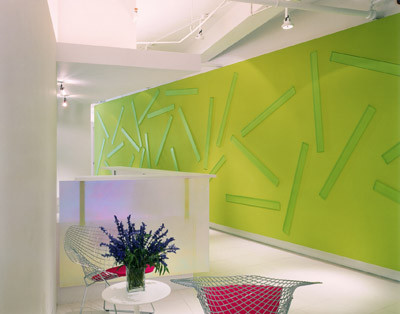 La silla Diamond 10 diamond 06