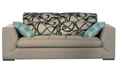 Decide dónde sentarte 13 eku