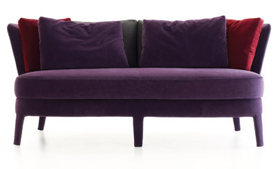 Decide dónde sentarte 9 febo