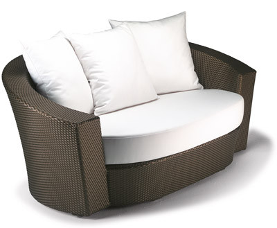 Decide dónde sentarte 15 hemisphere