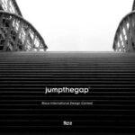 jump the gap