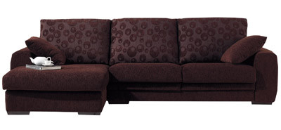 Decide dónde sentarte 11 kairo