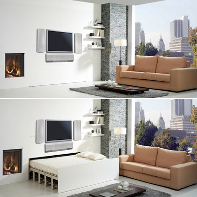 Rolling Bed, cuestión de espacio 6 rolling 01