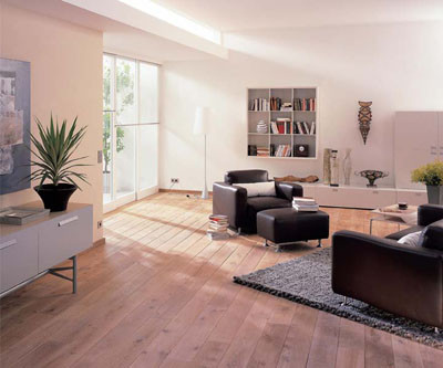 Suelos de madera 6 suelos madera 02