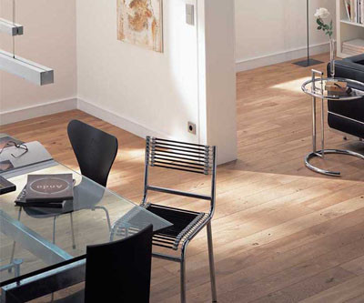 Suelos de madera 7 suelos madera 03