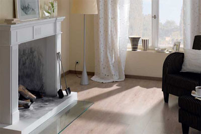 Suelos de madera 8 suelos madera 04