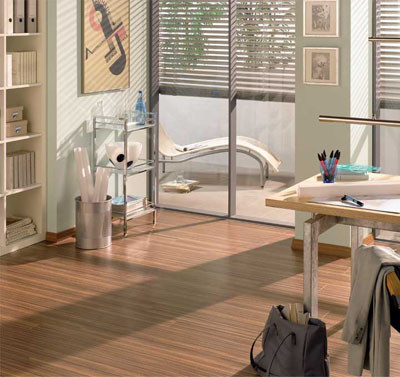 Suelos de madera 9 suelos madera 05