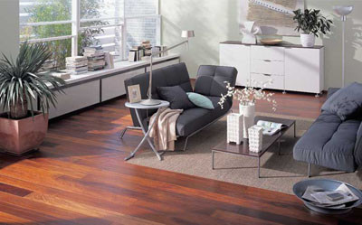 Suelos de madera 11 suelos madera 07