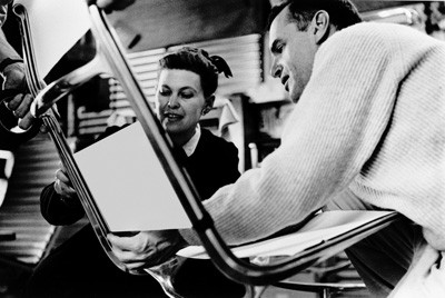 50 años de Aluminium Chair 6 aluminium chair 02