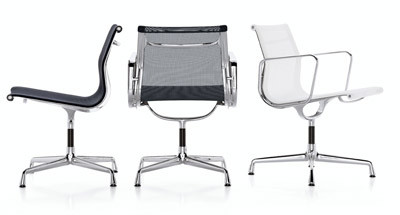 50 años de Aluminium Chair 11 aluminium chair 07
