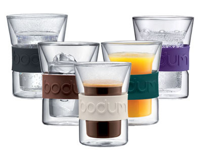 bodum 04