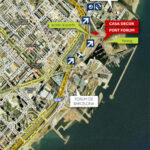 mapa casadecor thumb