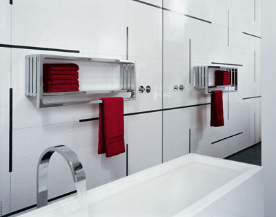 montecarlo horizontal