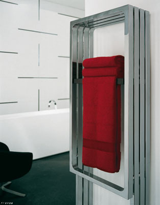 montecarlo vertical 02