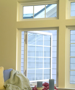 ventana practicable 00