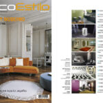 decoestilo magazine 01