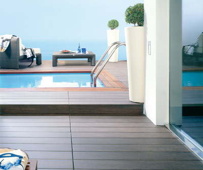 Parquet cerámico 8 parquet ceramico 02