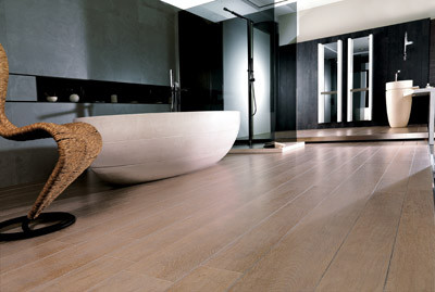 Parquet cerámico 7 parquet ceramico 03