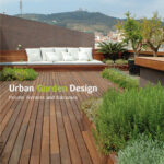 urban design