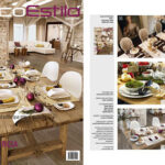 especial navidad decoestilo mag