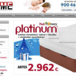 la tienda home 01
