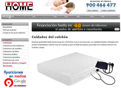 la tienda home 04