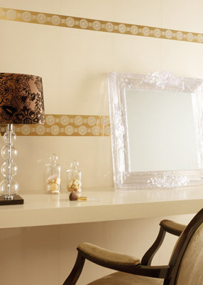 Nueva colección de metalizados de Venatto 6 metalizados 01