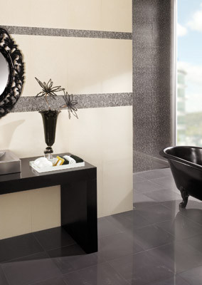 Nueva colección de metalizados de Venatto 7 metalizados 02