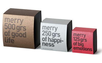 Propuestas Gourmet para la Navidad 4