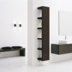 radiador toallero 01