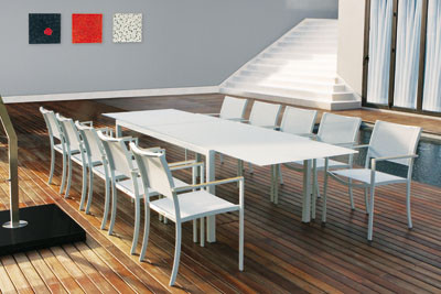 Novedades Verano 2009 de Royal Botania 14 alusion 01