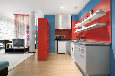 Decoración y relaciones de pareja 7 decoracion pareja 02