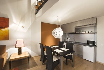 Decoración y relaciones de pareja 8 decoracion pareja 03