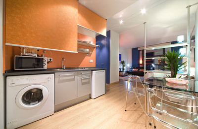 Decoración y relaciones de pareja 9 decoracion pareja 05