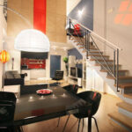 decoracion pareja 09