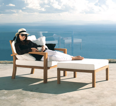 Novedades Verano 2009 de Royal Botania 13