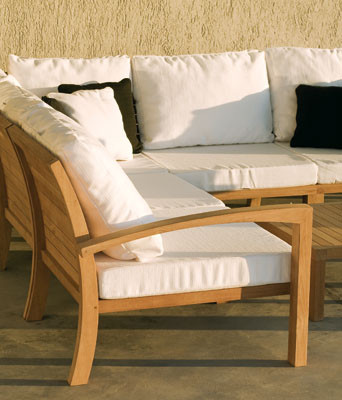 Novedades Verano 2009 de Royal Botania 12