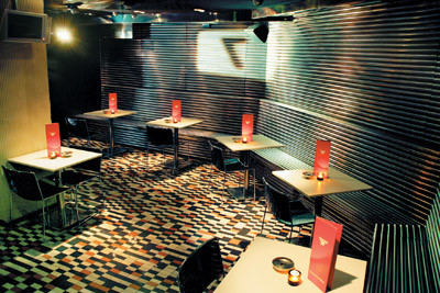 Kikara Bar Restaurante 2 kikara 02