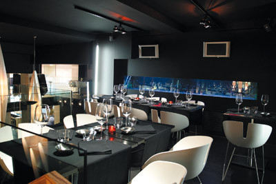 Kikara Bar Restaurante 3 kikara 03