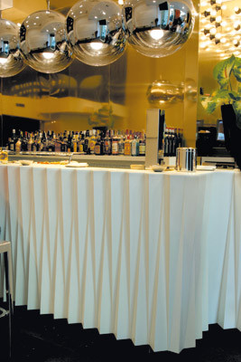 Kikara Bar Restaurante 4 kikara 05